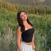 itskyliexoxox