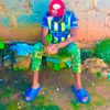 user9875123842399