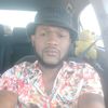 phillimon856