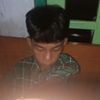 silu_man3