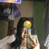 luvv.aull36