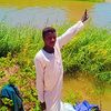 user82414737367654