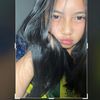 paphawarin4643