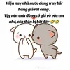 trn.tun0655