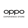 Oppo Store Pakuwon Bekasi