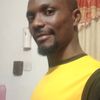 user905441981287