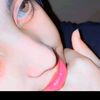 user3872966822766