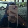 brrbrrpatapim_332