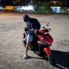 chiboyy_01