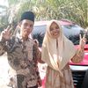 cipto.kuncoro5