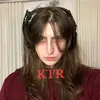 ktr072
