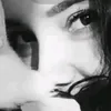 lana.leen103