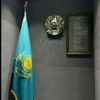 azizbek..tolibaeb