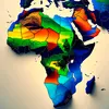 africamoving
