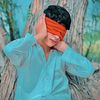 _dr_mohsin