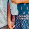 puviththa