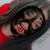 melisaramos687