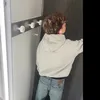 nooa.koivisto