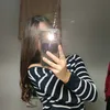 lea_pgce
