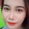 bund.wiani