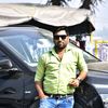 abhishekthakur.274
