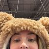 irrrriiss1