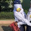 ngellpuosengg_