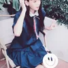dieuungocc25