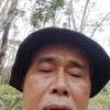 nama.panggian.nam