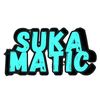 SUKAMATIC