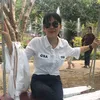 hng.loan.nguyn.th33