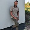 alp.njigo