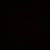 userr.unxz