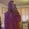 cadieclark08