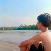 san_mpa2
