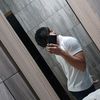 luis_angel082818