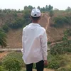 rimon.mia721
