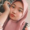 aqillah.humaira2