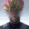 _turbinast_