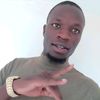 davidonyango61