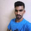user670616116