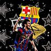 ibthihaisthebest