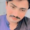 noorazizunar