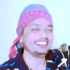 md.sha.mdmanik1
