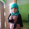 om.sar2