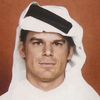 adeeb.81