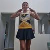 aliya.phillips
