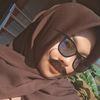 icecreamvanl_