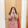 aleezy764