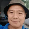_asislo_
